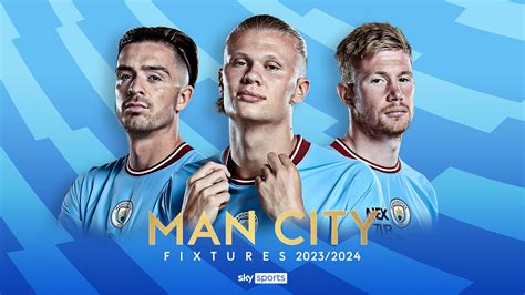 man city888|Manchester City FC Team News, Fixtures & Results 2024/2025.